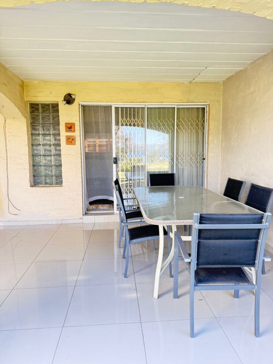 To Let 2 Bedroom Property for Rent in Ana AH North West